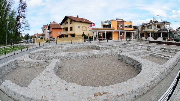 rimske_terme_laktasi